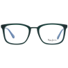 OCCHIALE DA SOLE PEPE JEANS MOD. PJ3316 50C2