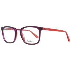 OCCHIALE DA SOLE PEPE JEANS MOD. PJ3316 50C1