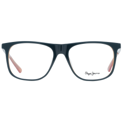 OCCHIALE DA SOLE PEPE JEANS MOD. PJ3365 55C3