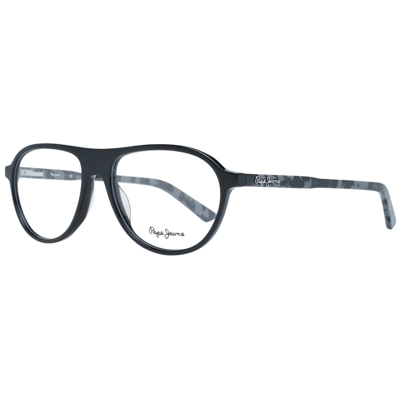 OCCHIALE DA SOLE PEPE JEANS MOD. PJ3291 55C1