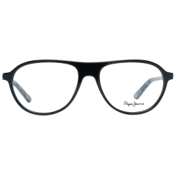 OCCHIALE DA SOLE PEPE JEANS MOD. PJ3291 55C1