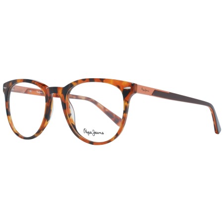 OCCHIALE DA SOLE PEPE JEANS MOD. PJ3313 51C4