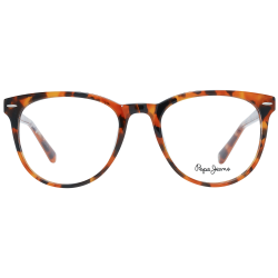 OCCHIALE DA SOLE PEPE JEANS MOD. PJ3313 51C4