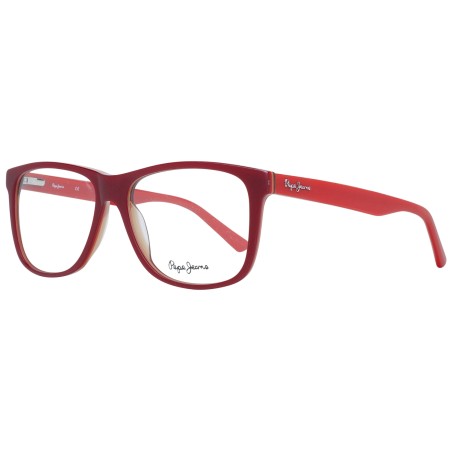 OCCHIALE DA SOLE PEPE JEANS MOD. PJ3280 55C4