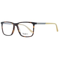 OCCHIALE DA SOLE PEPE JEANS MOD. PJ3364 52C2