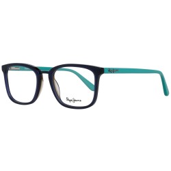 OCCHIALE DA SOLE PEPE JEANS MOD. PJ3316 50C3