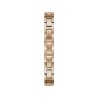 GUESS Mod. BELLINI OROLOGIO DA POLSO