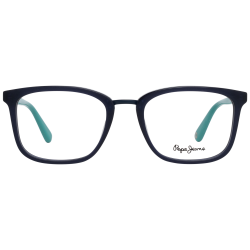 OCCHIALE DA SOLE PEPE JEANS MOD. PJ3316 50C3