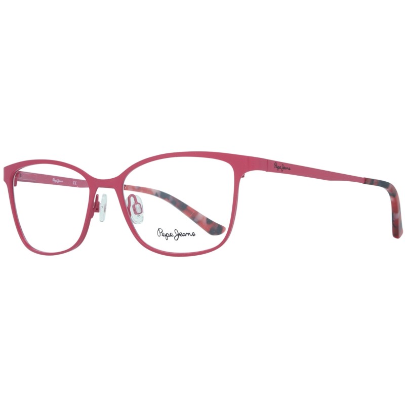 OCCHIALE DA SOLE PEPE JEANS MOD. PJ1249 C352