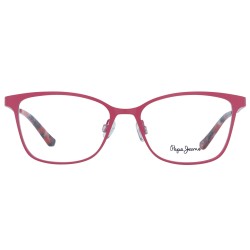 OCCHIALE DA SOLE PEPE JEANS MOD. PJ1249 C352