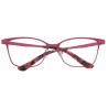 OCCHIALE DA SOLE PEPE JEANS MOD. PJ1249 C352