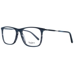 OCCHIALE DA SOLE PEPE JEANS MOD. PJ3463 56C1