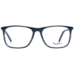 OCCHIALE DA SOLE PEPE JEANS MOD. PJ3463 56C1