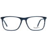 OCCHIALE DA SOLE PEPE JEANS MOD. PJ3463 56C1