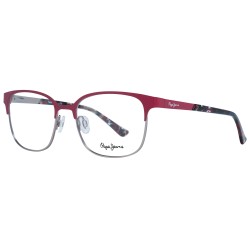 OCCHIALE DA SOLE PEPE JEANS MOD. PJ1301 53C3