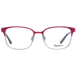 OCCHIALE DA SOLE PEPE JEANS MOD. PJ1301 53C3