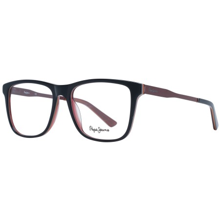 OCCHIALE DA SOLE PEPE JEANS MOD. PJ3290 53C1