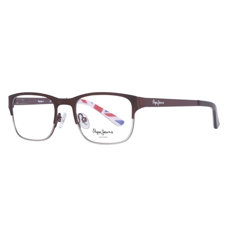 OCCHIALE DA SOLE PEPE JEANS MOD. PJ2033C245