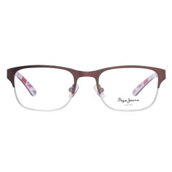 OCCHIALE DA SOLE PEPE JEANS MOD. PJ2033C245