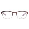 OCCHIALE DA SOLE PEPE JEANS MOD. PJ2033C245