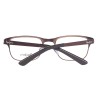 OCCHIALE DA SOLE PEPE JEANS MOD. PJ2033C245