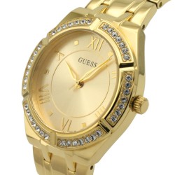 GUESS Mod. COSMO OROLOGIO DA POLSO