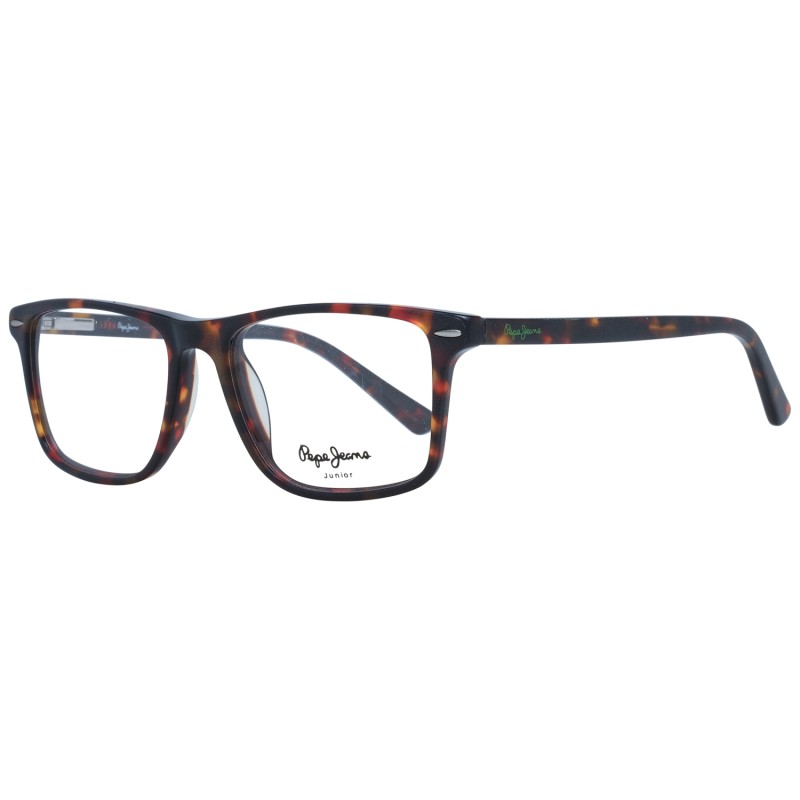 OCCHIALE DA SOLE PEPE JEANS MOD. PJ4045 48C1