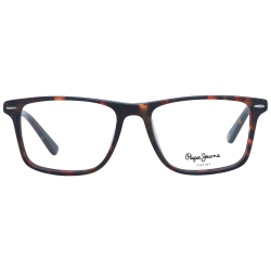 OCCHIALE DA SOLE PEPE JEANS MOD. PJ4045 48C1