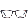 OCCHIALE DA SOLE PEPE JEANS MOD. PJ4045 48C1