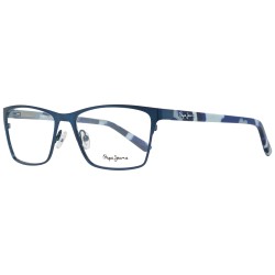 OCCHIALE DA SOLE PEPE JEANS MOD. PJ1224 54C3