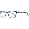 OCCHIALE DA SOLE PEPE JEANS MOD. PJ1224 54C3