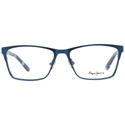 OCCHIALE DA SOLE PEPE JEANS MOD. PJ1224 54C3