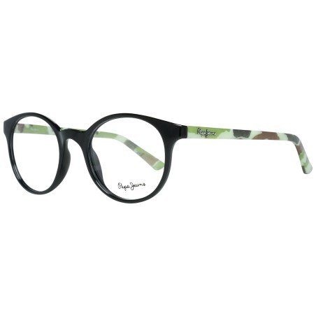 OCCHIALE DA SOLE PEPE JEANS MOD. PJ3238 49C1