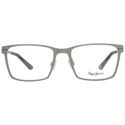 OCCHIALE DA SOLE PEPE JEANS MOD. PJ1198 53C3