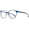 OCCHIALE DA SOLE PEPE JEANS MOD. PJ1296 52C4