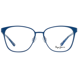 OCCHIALE DA SOLE PEPE JEANS MOD. PJ1296 52C4