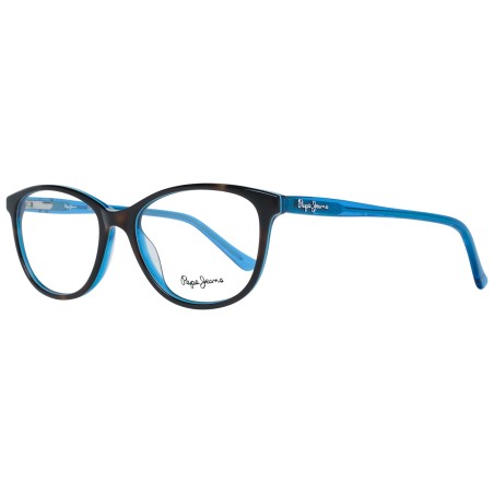 OCCHIALE DA SOLE PEPE JEANS MOD. PJ3263 52C3 CRISTAL