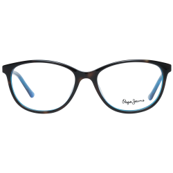 OCCHIALE DA SOLE PEPE JEANS MOD. PJ3263 52C3 CRISTAL