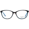 OCCHIALE DA SOLE PEPE JEANS MOD. PJ3263 52C3 CRISTAL