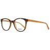 OCCHIALE DA SOLE PEPE JEANS MOD. PJ3285 48C1 ZOIE