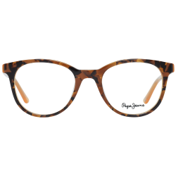 OCCHIALE DA SOLE PEPE JEANS MOD. PJ3285 48C1 ZOIE