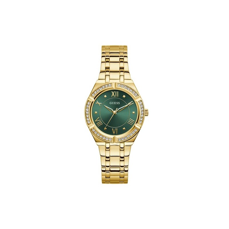 GUESS Mod. COSMO OROLOGIO DA POLSO