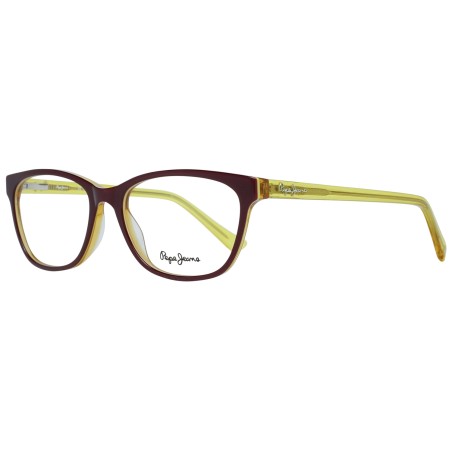 OCCHIALE DA SOLE PEPE JEANS MOD. PJ3276 52C2 MIA