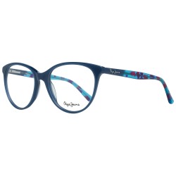 OCCHIALE DA SOLE PEPE JEANS MOD. PJ3336 53C2