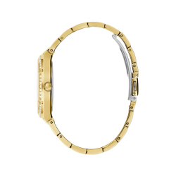 GUESS Mod. COSMO OROLOGIO DA POLSO