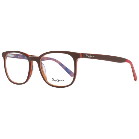 OCCHIALE DA SOLE PEPE JEANS MOD. PJ3371 52C2