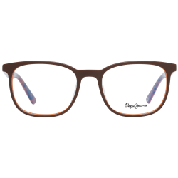 OCCHIALE DA SOLE PEPE JEANS MOD. PJ3371 52C2