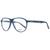 OCCHIALE DA SOLE PEPE JEANS MOD. PJ3374 57C2 OLIVER