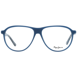 OCCHIALE DA SOLE PEPE JEANS MOD. PJ3374 57C2 OLIVER