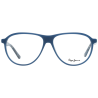 OCCHIALE DA SOLE PEPE JEANS MOD. PJ3374 57C2 OLIVER